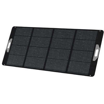 MUSTTOOL CYGNUS S220W ソーラーパネル 本体 イチネンアクセス MUSTTOOL ソーラーパネル220W CYGNUS S220W SP-220W