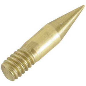 �C�`�l���A�N�Z�X RELIEF �_�p ���Đ� 87002 �q�[�e�B���O�c�[���p 99622