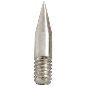 �C�`�l���A�N�Z�X RELIEF �X�^���_�[�h ���c�p���Đ� 87002 �q�[�e�B���O�c�[���p 99625