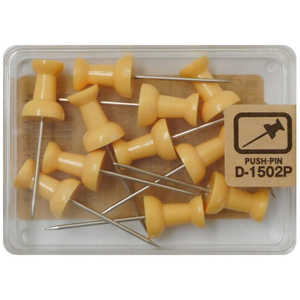 ベロス ダルマロングガビョウ D1502P