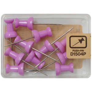 ベロス ダルマロングガビョウ D1504P