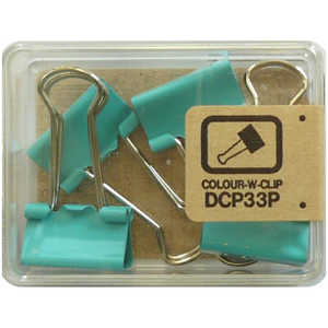 �٥��� �����顼W����å� ������ DCP33P