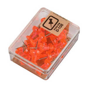 ٥ ޲ ꥢԥ DC108CP