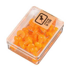 ٥ ޲ ꥢ DC108CY
