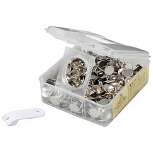 �٥��� ��Ų��� �˥å��� 500������ SB500