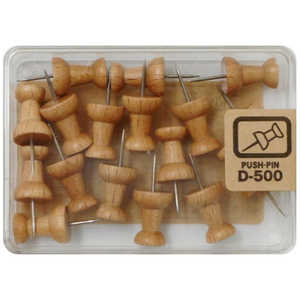 ベロス ダルマガビョウ モクセイ D500