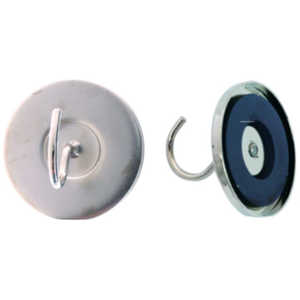 �٥��� �ߥ˥ϥ󥬡� �Х� MH100