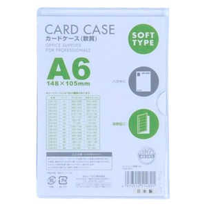 ٥ ɥ() A6 CSA601