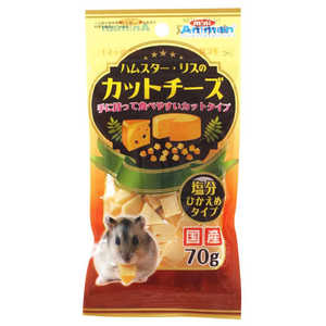 ɥޥ ϥॹꥹΥåȥ(70g) [ڥåȥա] ϥॹꥹΥĥȥ