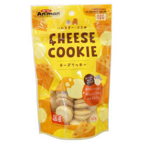 ɥޥ ϥॹꥹΥå(60g) [ڥåȥա] å