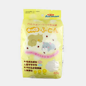 ɥޥϥ䥷 դäդȤ 65g