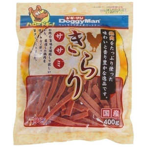 hM[} TT~ 400g