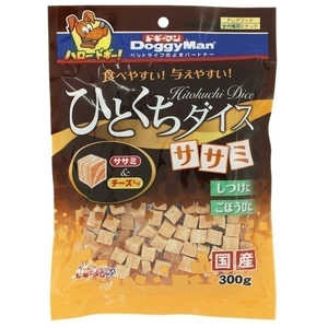 hM[} ЂƂ_CX TT~ 300g