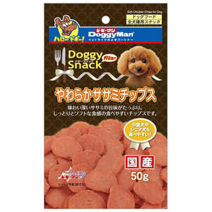 大型犬のドッグフード 人気売れ筋ランキング 価格 Com 大型犬のドッグフード 人気売れ筋ランキング 価格 Com
