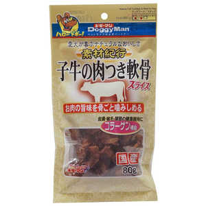hM[} fދIs q̓XCX 80g