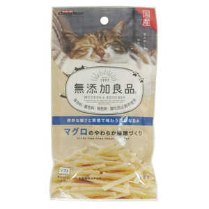 �L���e�B�[�}�� ���Y���Ǖi �}�O���̂��炩�ɍׂÂ��� 35g