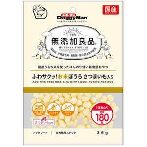 �ɥ����ޥ� ̵ź������ �դ掠���á����Ƥܤ��� ���Ĥޤ������� 36g