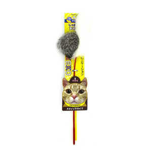 ドギーマン ハヤシ じゃれ猫 あそび ドギーマン ハヤシ じゃれ猫 あそび