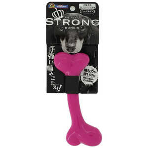 ドギーマン STRONG BONE S ドギーマン STRONG BONE S