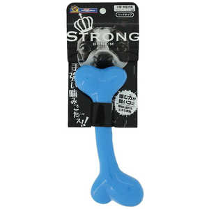 ドギーマン STRONG BONE M ドギーマン STRONG BONE M