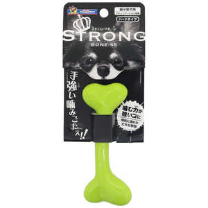 ドギーマン STRONG BONE SS ドギーマン STRONG BONE SS