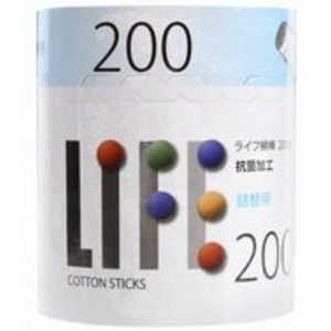 ʿ¥ǥ 饤  200 饤եܥĥᥫ200