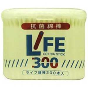 afBN RۃCtȖ_ 300{P[XkȖ_l