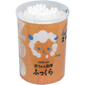 afBN CZ ԂȖ_ ӂ ܂^ 120{