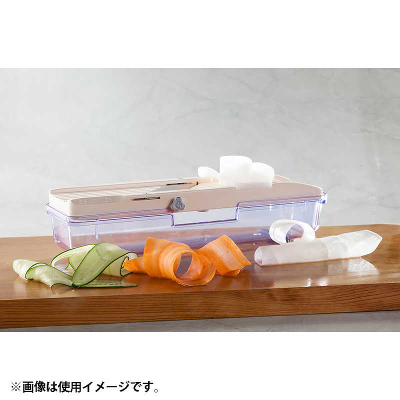 ベンリナー ベンリナー 受皿付(新タイプ) CBV03 の通販 | カテゴリ：冷蔵庫・キッチン家電 | ベンリナー | ベンリナー  家電通販のコジマネット - 全品代引き手数料無料