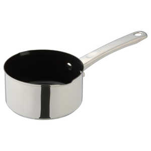 }C[Wp Ў ~Np 14cm IH KX Ή X^[VFt MSC4-MP14