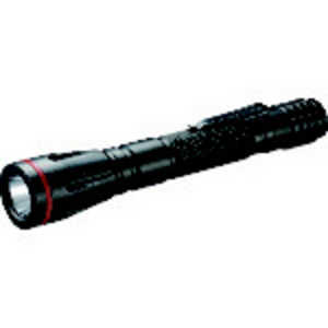 富士通 FUJITSU 富士通LEDアルミ二ライトFLAー3230F FLA3230FBFX 富士通 FUJITSU 富士通LEDアルミ二ライトFLAー3230F FLA3230FBFX