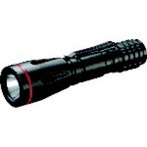 富士通 FUJITSU 富士通LEDアルミ二ライトFLA3115F FLA-3115F-B(FX) 富士通 FUJITSU 富士通LEDアルミ二ライトFLA3115F FLA-3115F-B(FX)