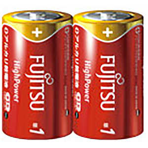 富士通 FUJITSU LR20FH(2S) LR20FH2S 富士通 FUJITSU LR20FH(2S) LR20FH2S