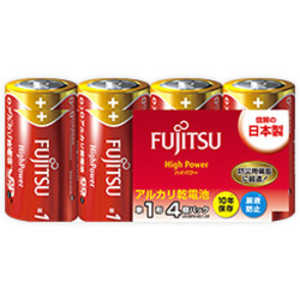 ٻ FUJITSU ñ1 ϥѥ [4/륫] LR20FH4S