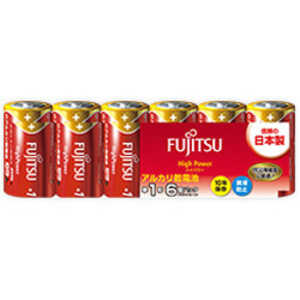 ٻ FUJITSU ñ1 ϥѥ [6/륫] LR20FH6S