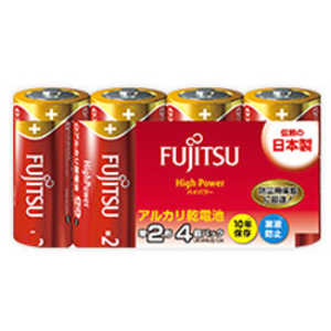 ٻ FUJITSU ñ2 ϥѥ [4/륫] LR14FH4S