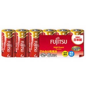 ٻ FUJITSU ñ2 ϥѥ [6/륫] LR14FH6S