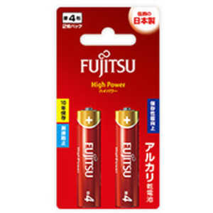 ٻ FUJITSU LR03FH(2B) LR03FH2B