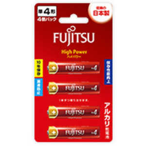 ٻ FUJITSU LR03FH(4B) LR03FH4B