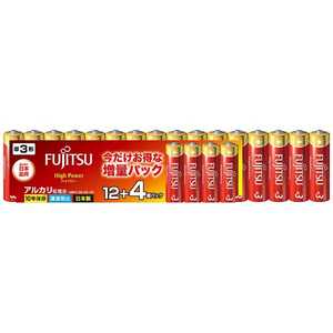 ٻ FUJITSU ٻ 륫ñ3 ϥѥ(12+2̥ѥå) LR6FH (12S+4)K