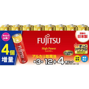 FDK ���륫�괥���ӥϥ��ѥñ3-12S��4K2 LR6FH��12S��4��K2