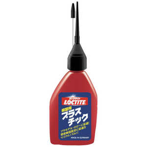 ヘンケルジャパン DF プラスチック模型用 30g DPL030 DFプラスチッモケイヨウ30g ヘンケルジャパン DF プラスチック模型用 30g DPL030 DFプラスチッモケイヨウ30g