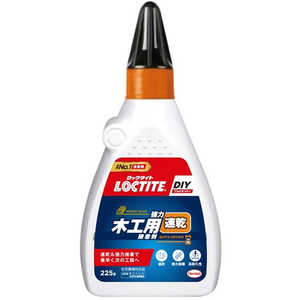 إ󥱥른ѥ LOCTITE ڹ ® WGF-225