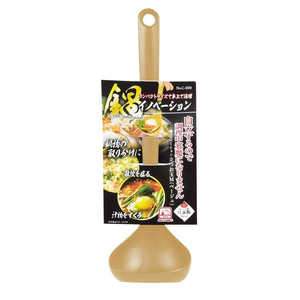 ѡ° 饤Υ١ ΩĤ M C672 ١