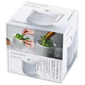 パール金属 Simplice ベジタブル野菜水切り器 C-1066 C1066 パール金属 Simplice ベジタブル野菜水切り器 C-1066 C1066