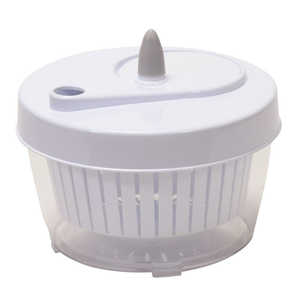 パール金属 Simplice カット野菜水切り器ミニ C1102 パール金属 Simplice カット野菜水切り器ミニ C1102