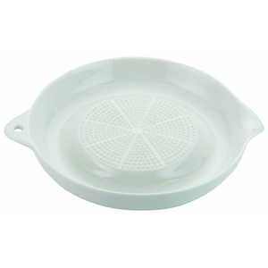 p[ ENJOY KITCHEN Z~bN낵S C-4675