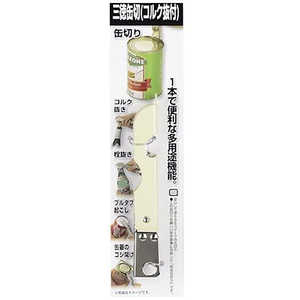 ѡ° ENJOY KITCHEN (륯ȴդ) C-4713