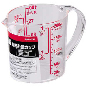 ѡ° ENJOY KITCHEN 礭 Ǯ̥å200ml C-4741