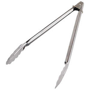パール金属 ENJOY KITCHEN お料理用万能トング30cm C-4764 パール金属 ENJOY KITCHEN お料理用万能トング30cm C-4764